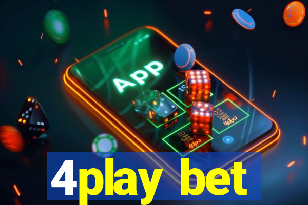 4play bet